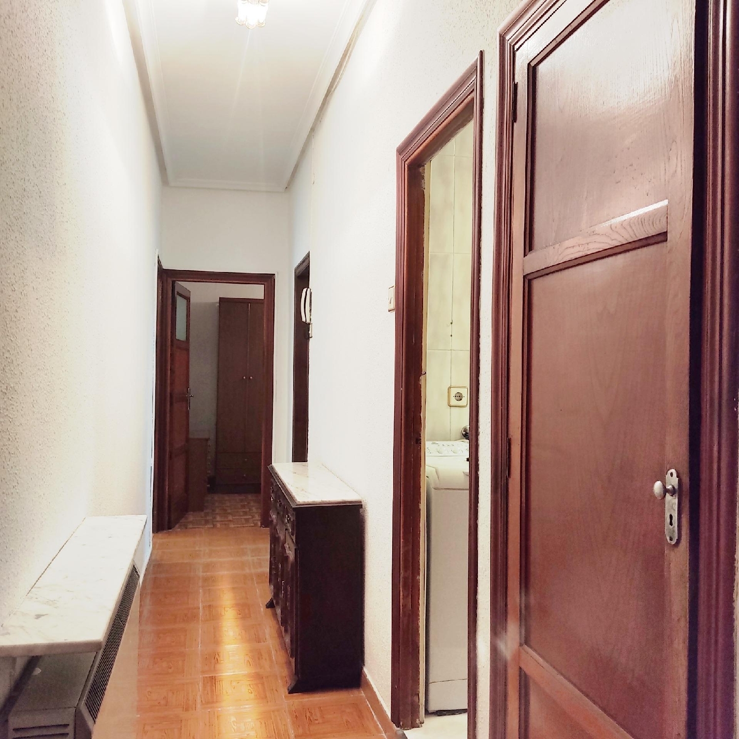 for sale apartment Mieres Caudal 8