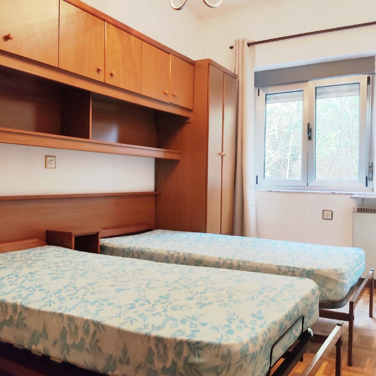 for sale apartment Mieres Caudal 7