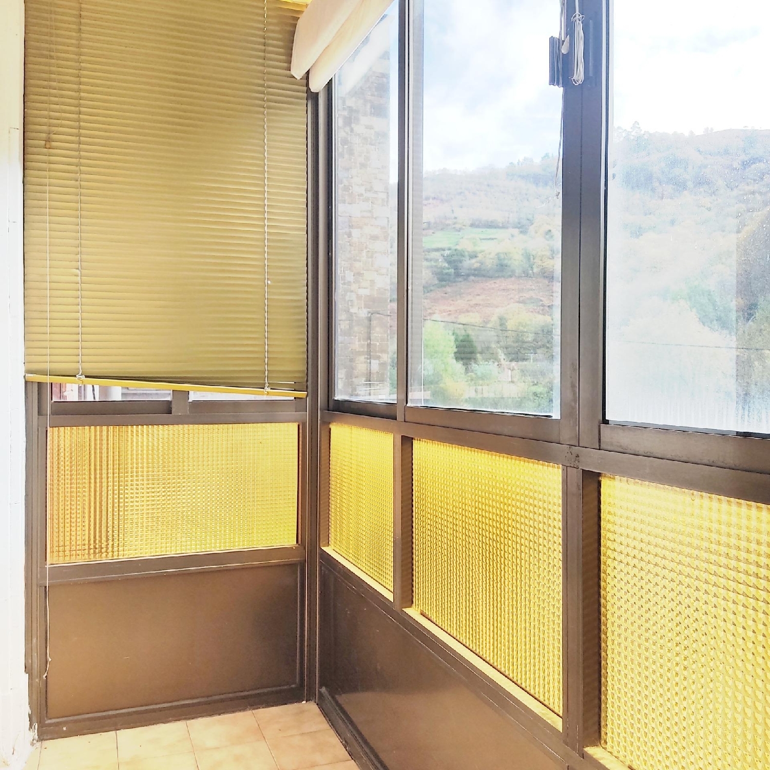 for sale apartment Mieres Caudal 3