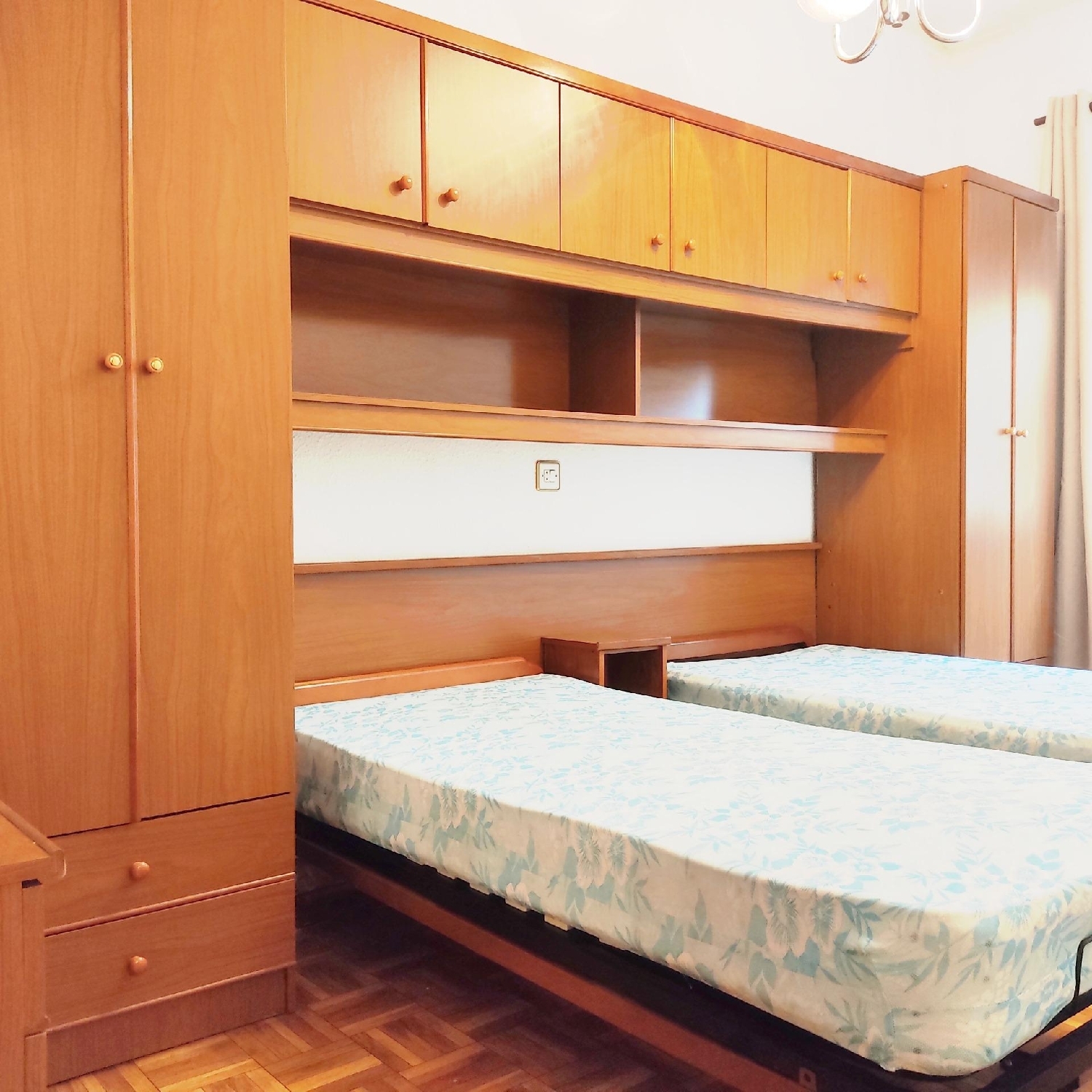 for sale apartment Mieres Caudal 5