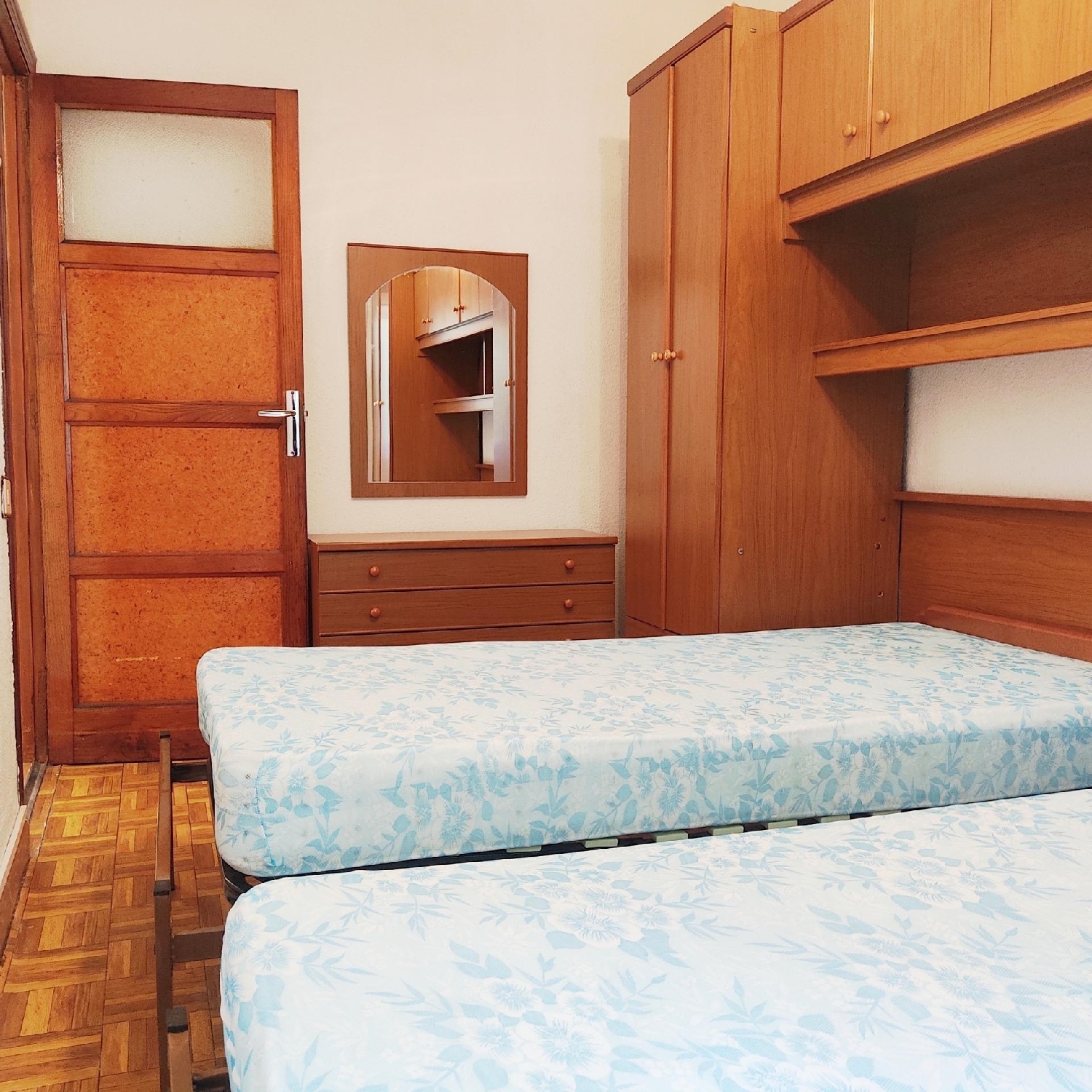 for sale apartment Mieres Caudal 6