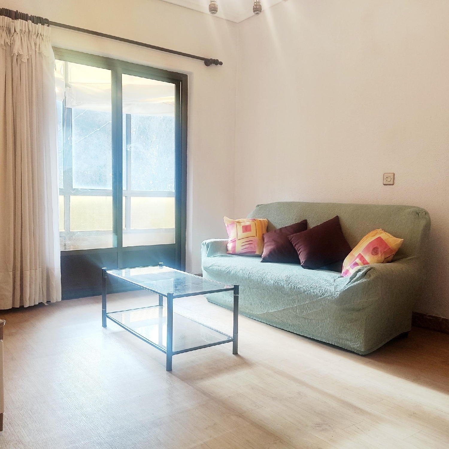 for sale apartment Mieres Caudal 1