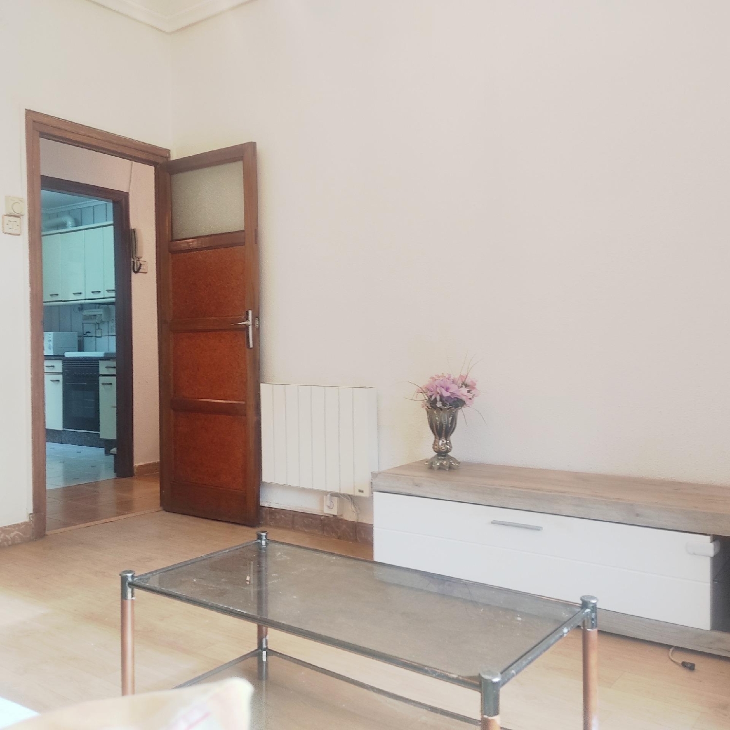 for sale apartment Mieres Caudal 2