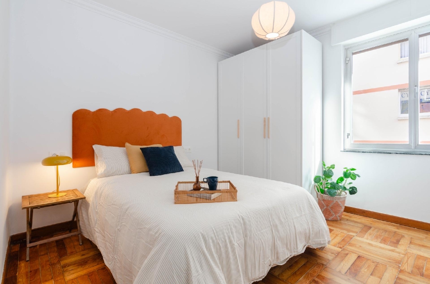 for sale apartment Mieres Caudal 5