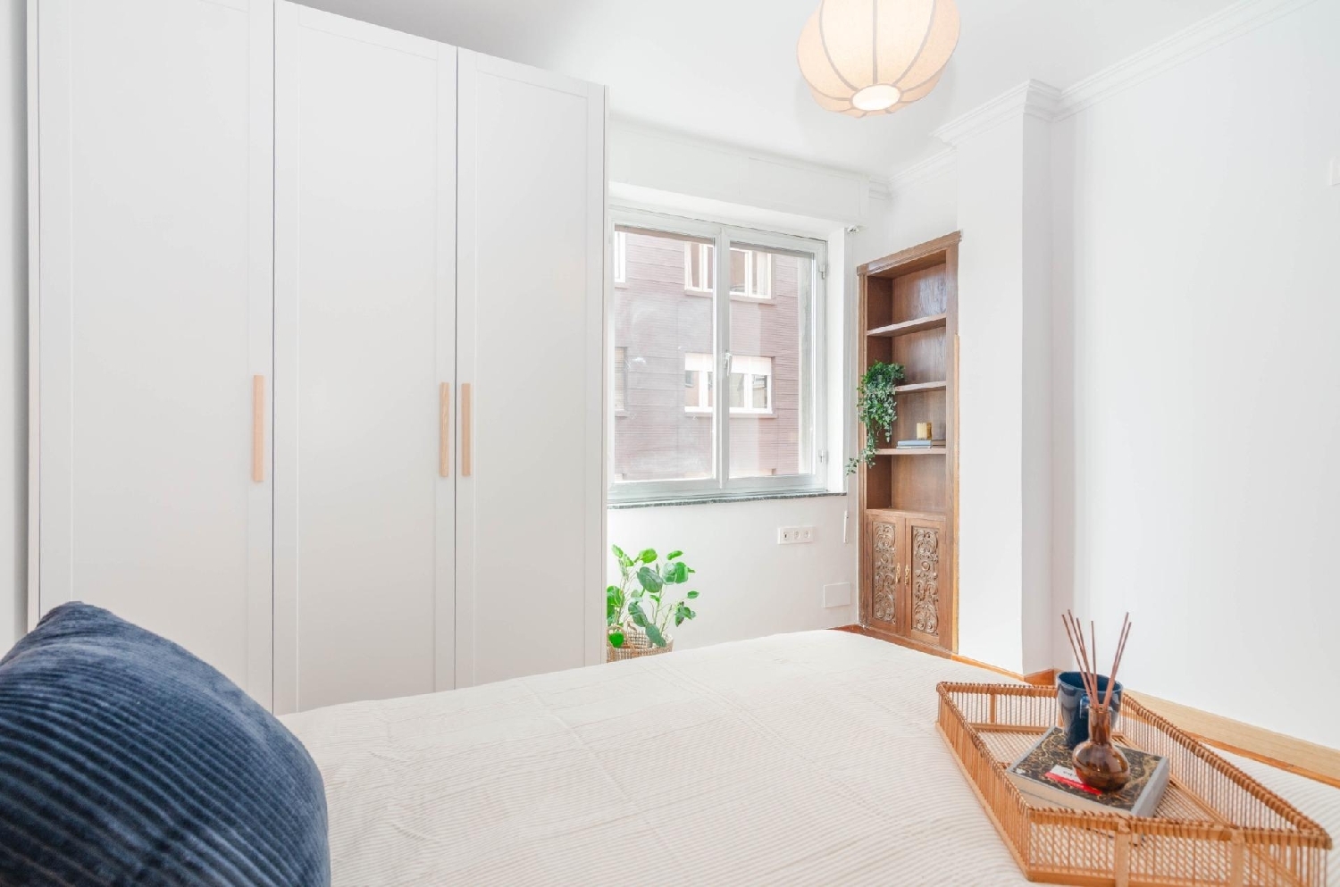 for sale apartment Mieres Caudal 8