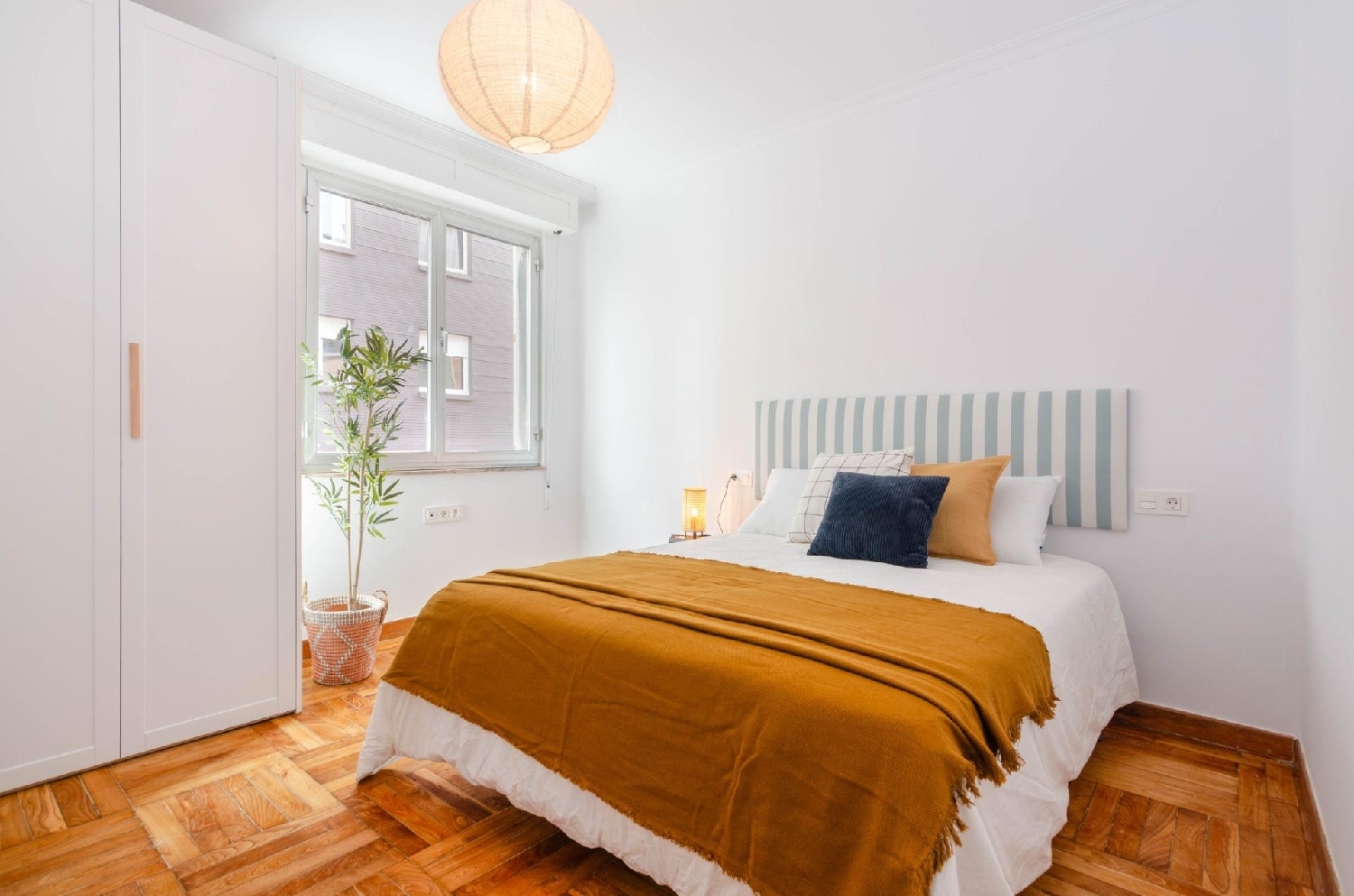 for sale apartment Mieres Caudal 1