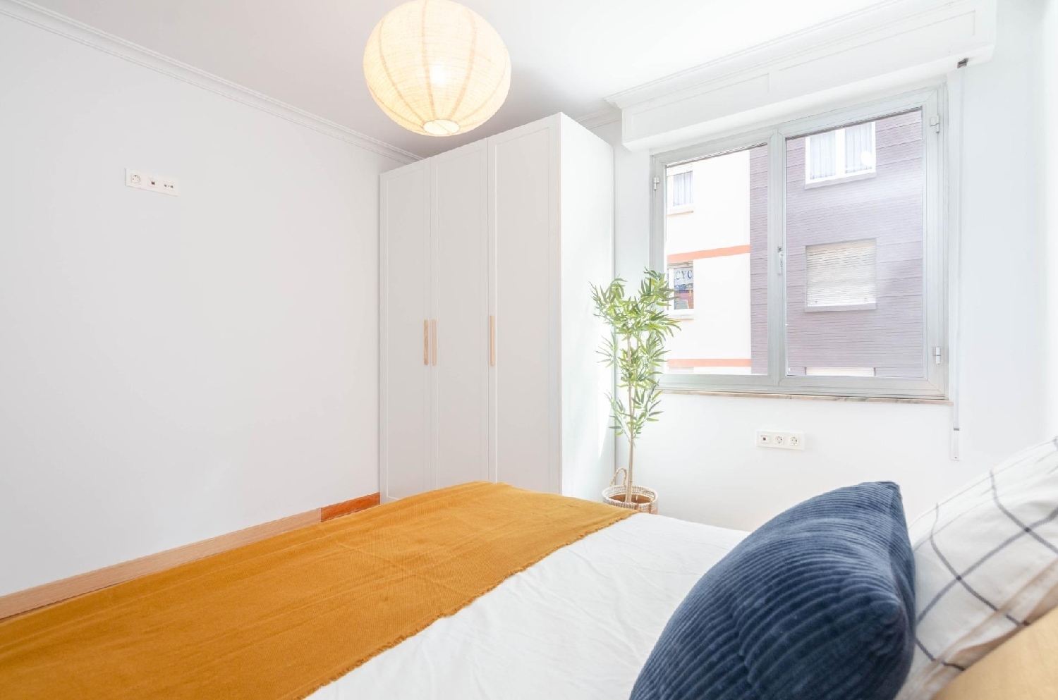 for sale apartment Mieres Caudal 2