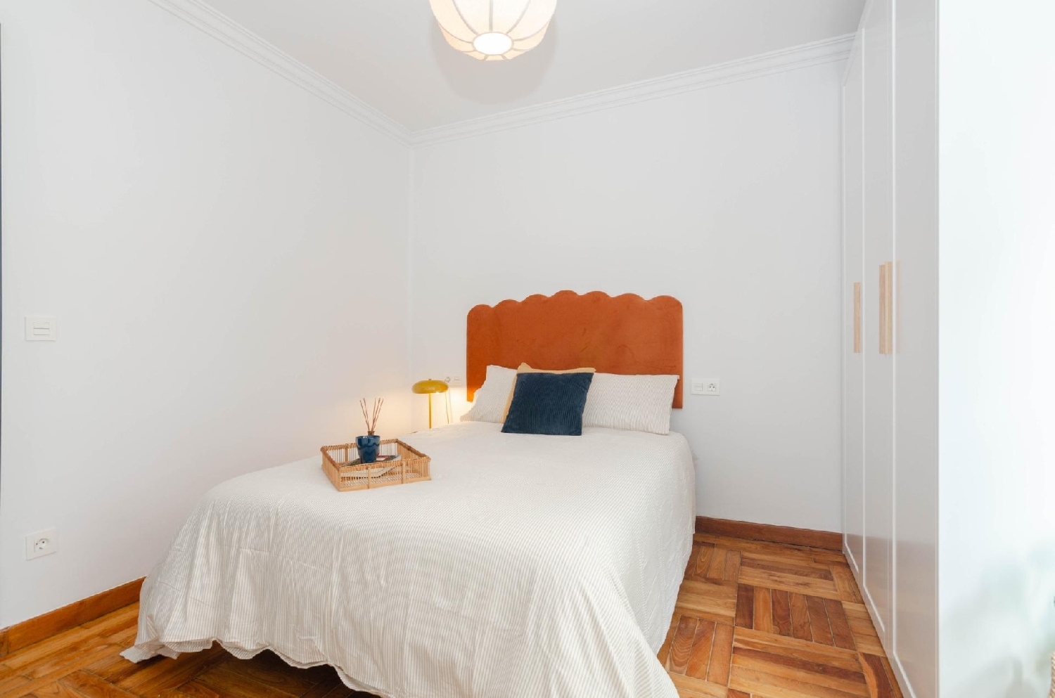 for sale apartment Mieres Caudal 6