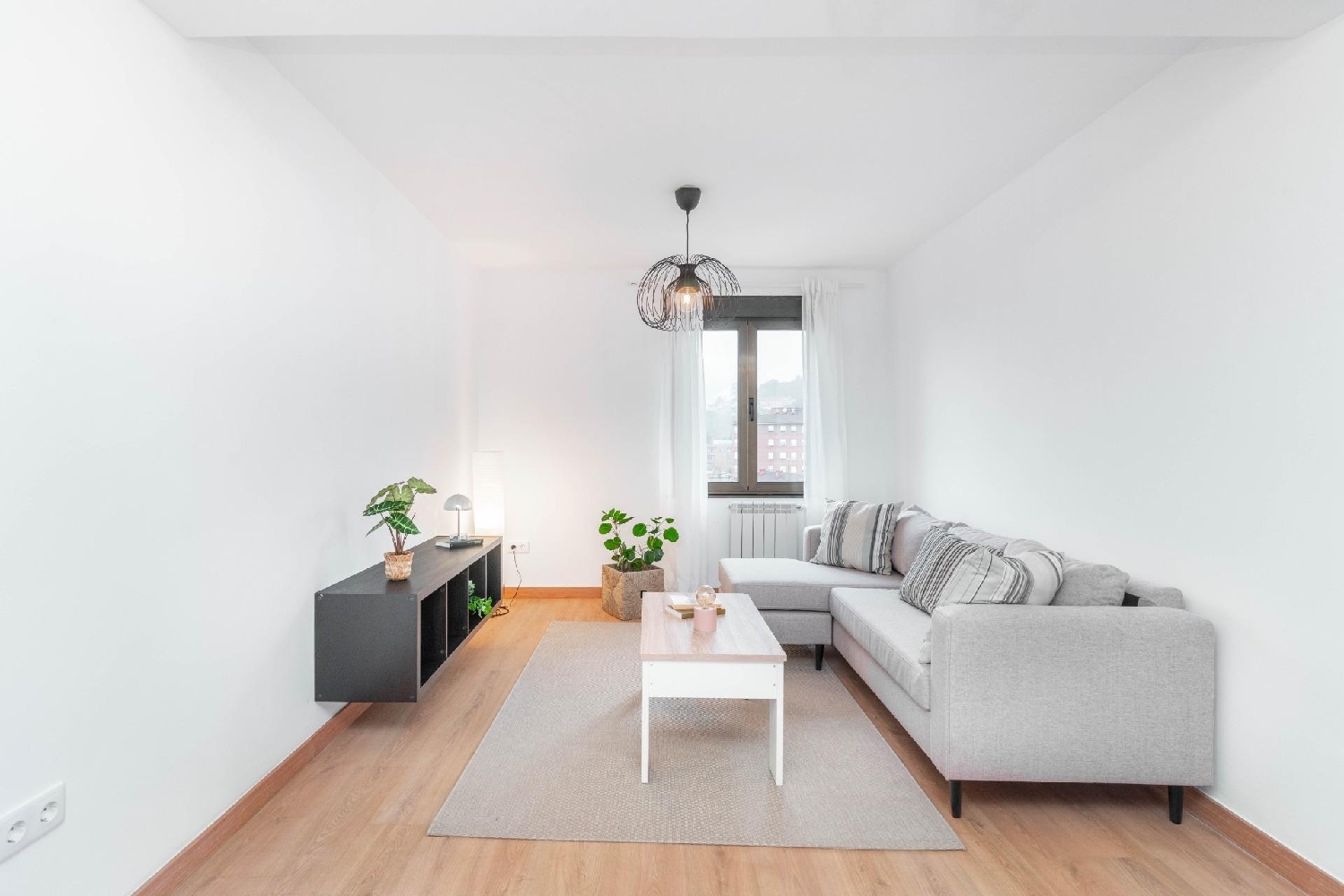 for sale apartment Mieres Caudal 4