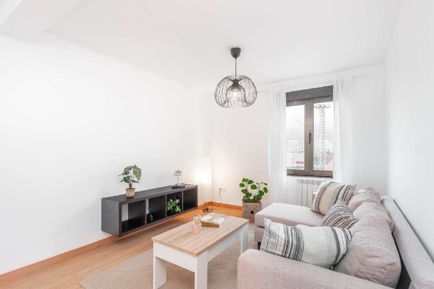 for sale apartment Mieres Caudal 2