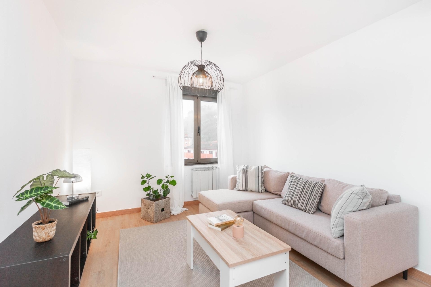 for sale apartment Mieres Caudal 5