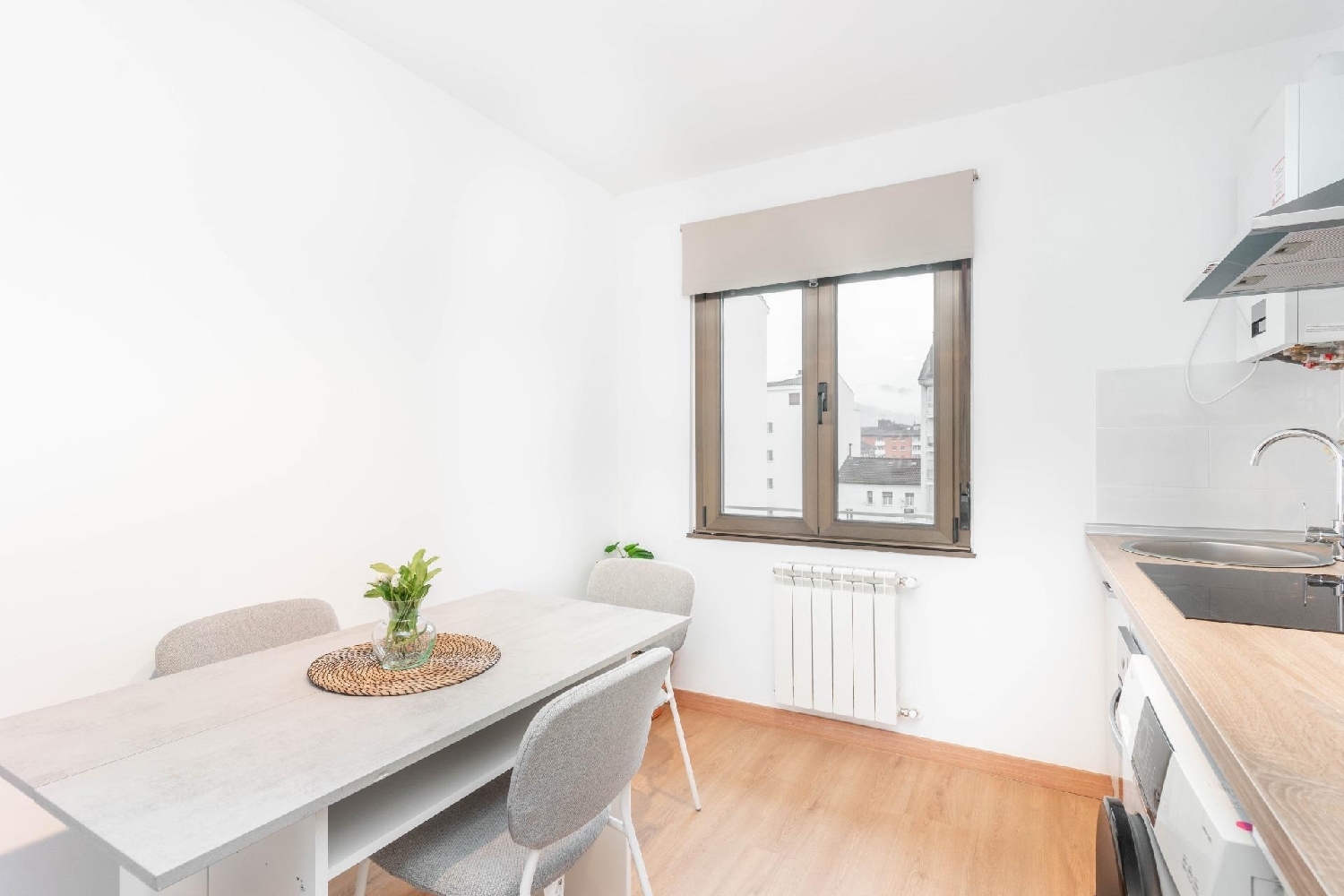 for sale apartment Mieres Caudal 7