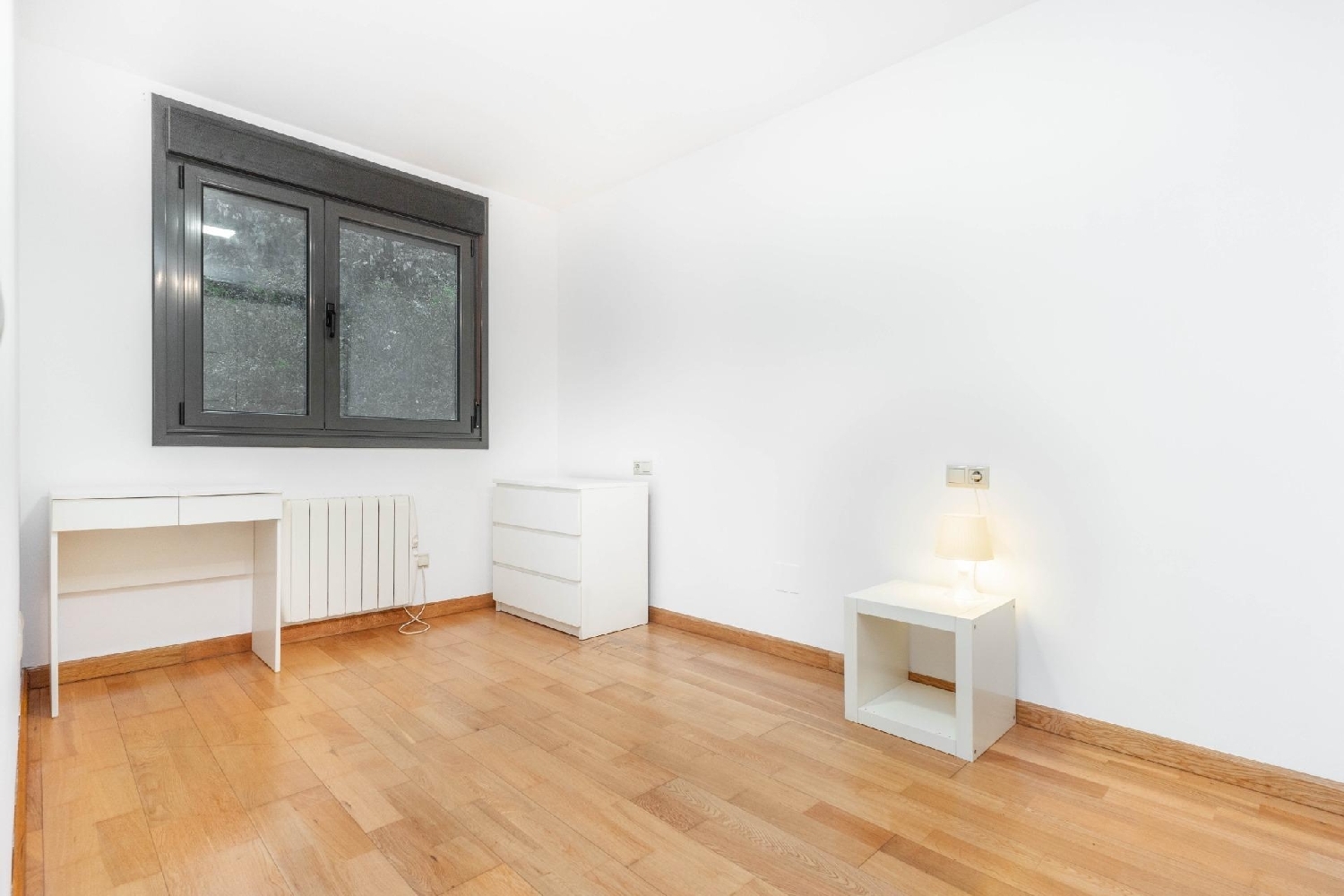  for sale apartment Mieres Caudal 4