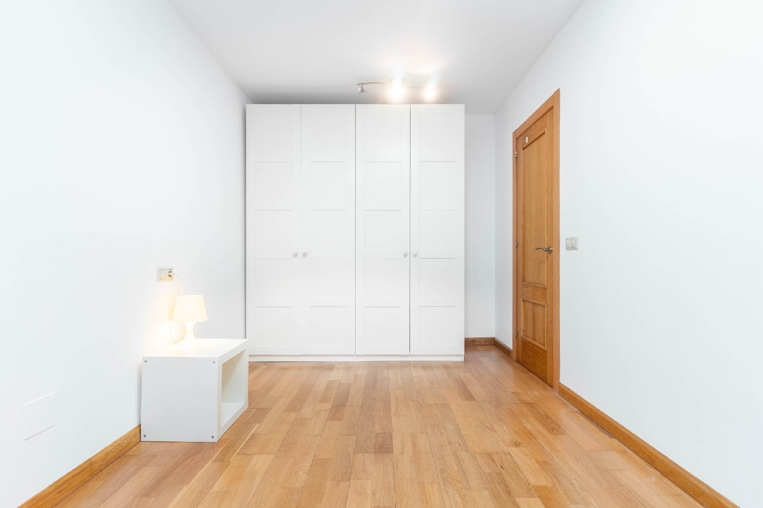  for sale apartment Mieres Caudal 3