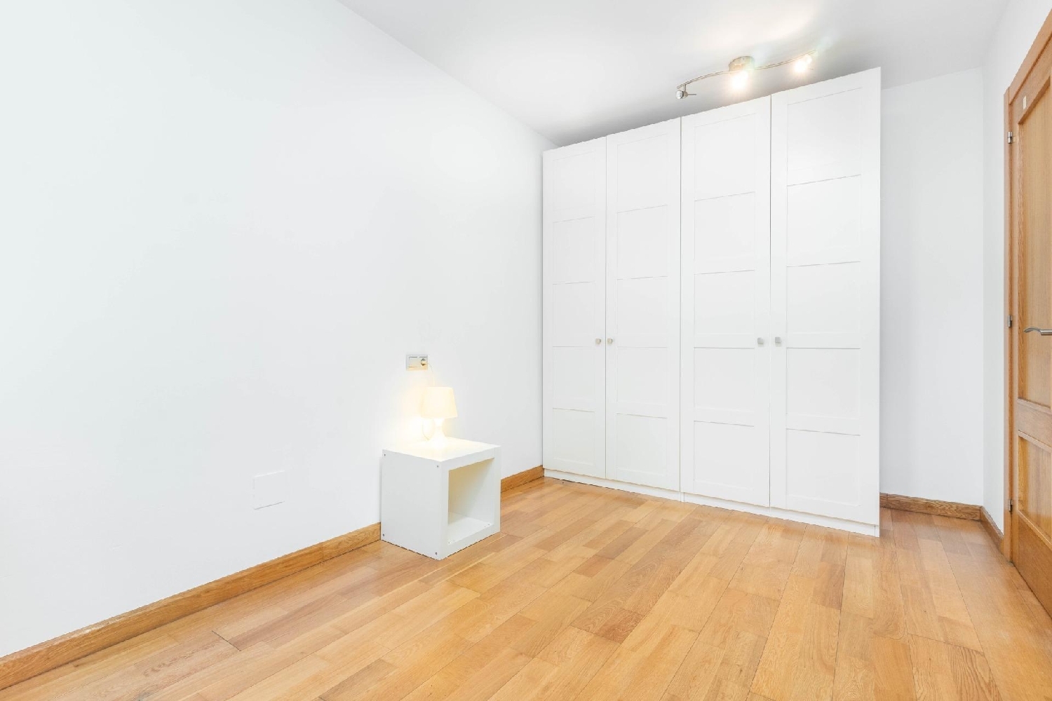  for sale apartment Mieres Caudal 1