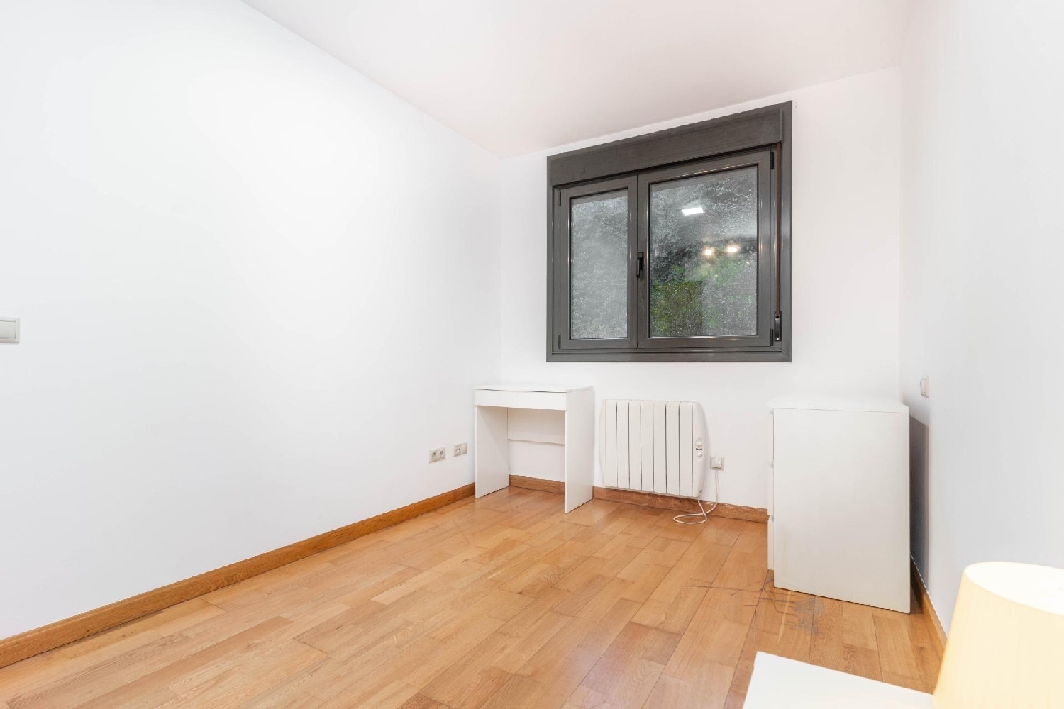  for sale apartment Mieres Caudal 2