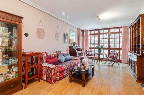 Mieres Caudal apartment foto 6326579