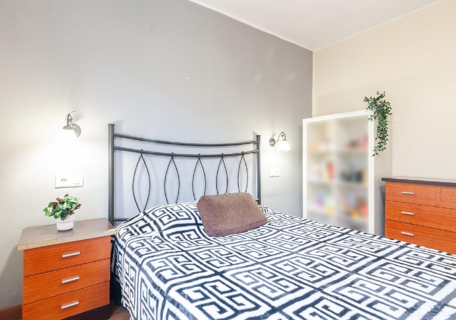  for sale apartment Mieres Caudal 4