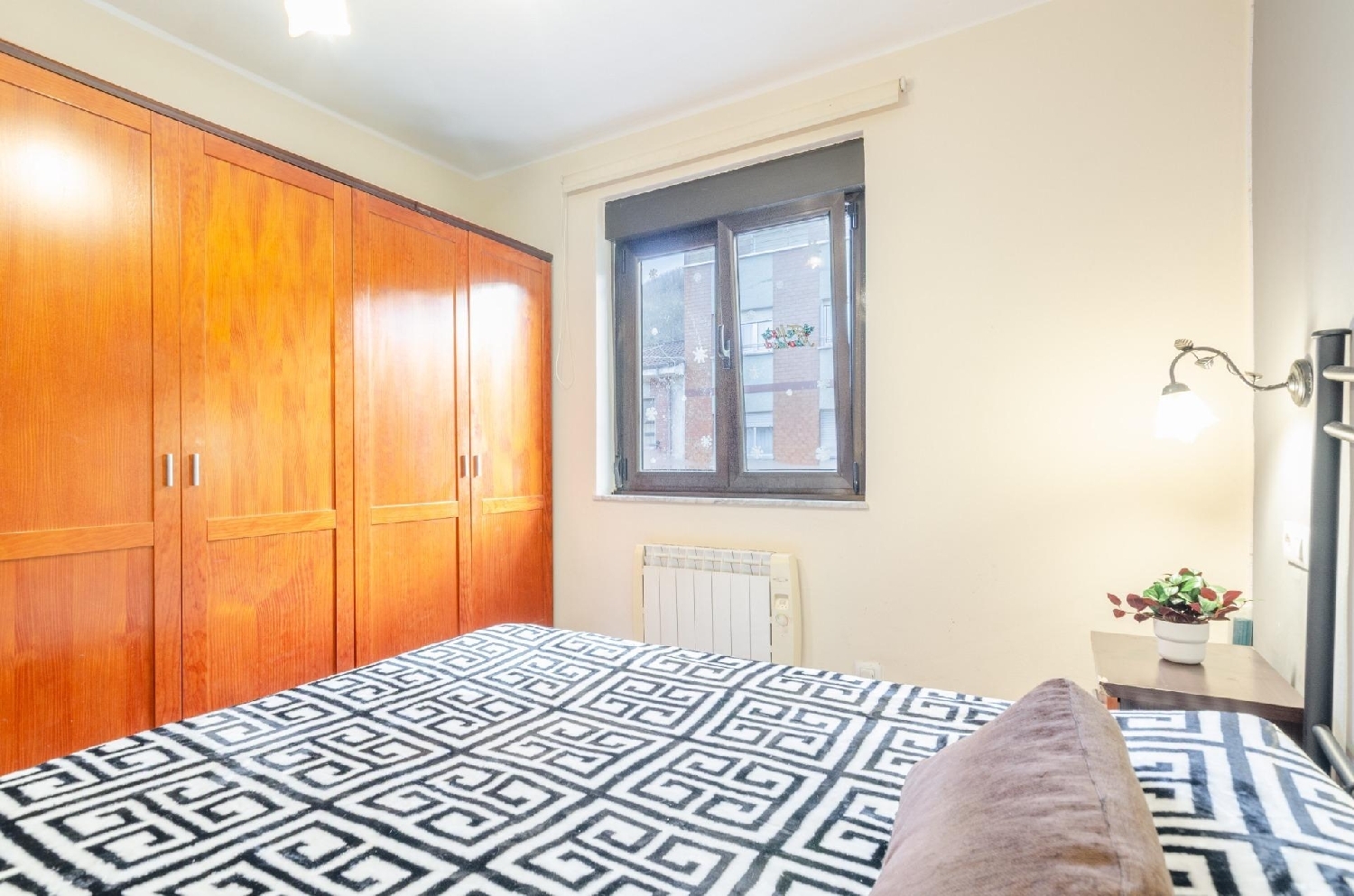  for sale apartment Mieres Caudal 2