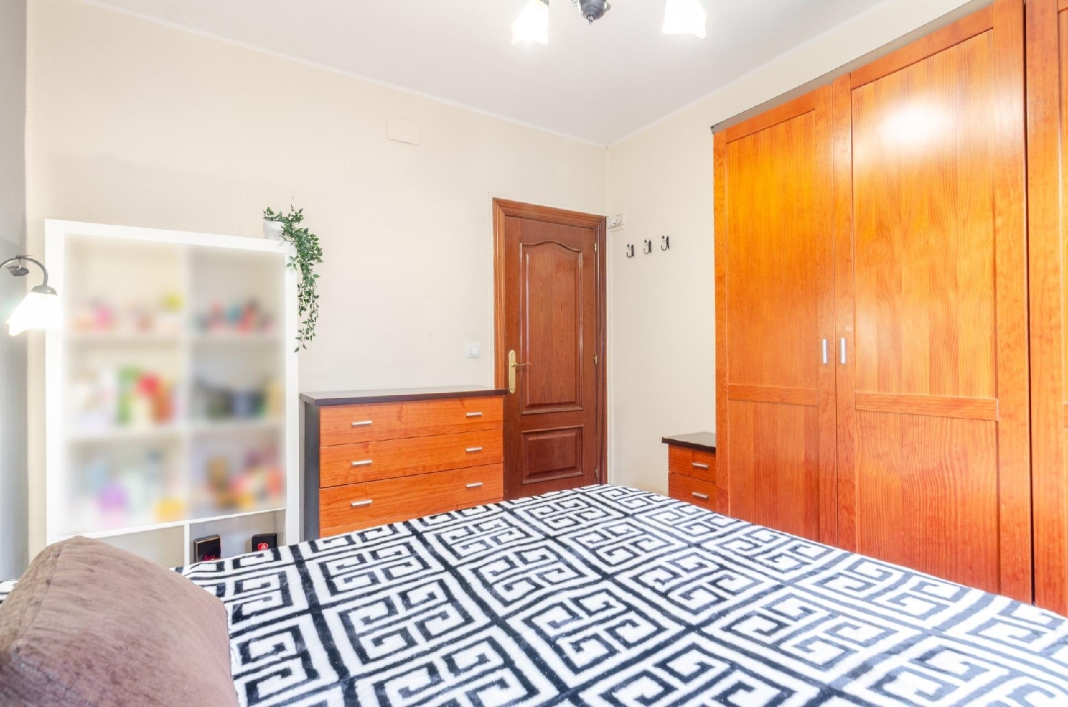  for sale apartment Mieres Caudal 3