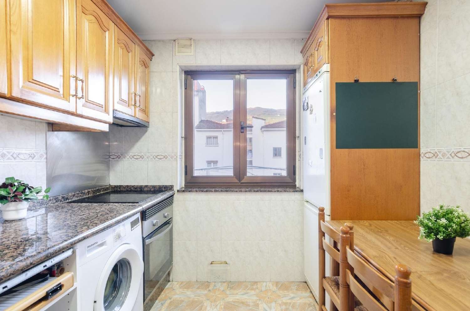  for sale apartment Mieres Caudal 6