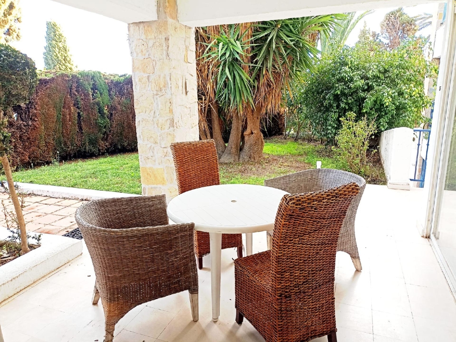  for sale apartment Mijas Costa Del Sol Occidental 3