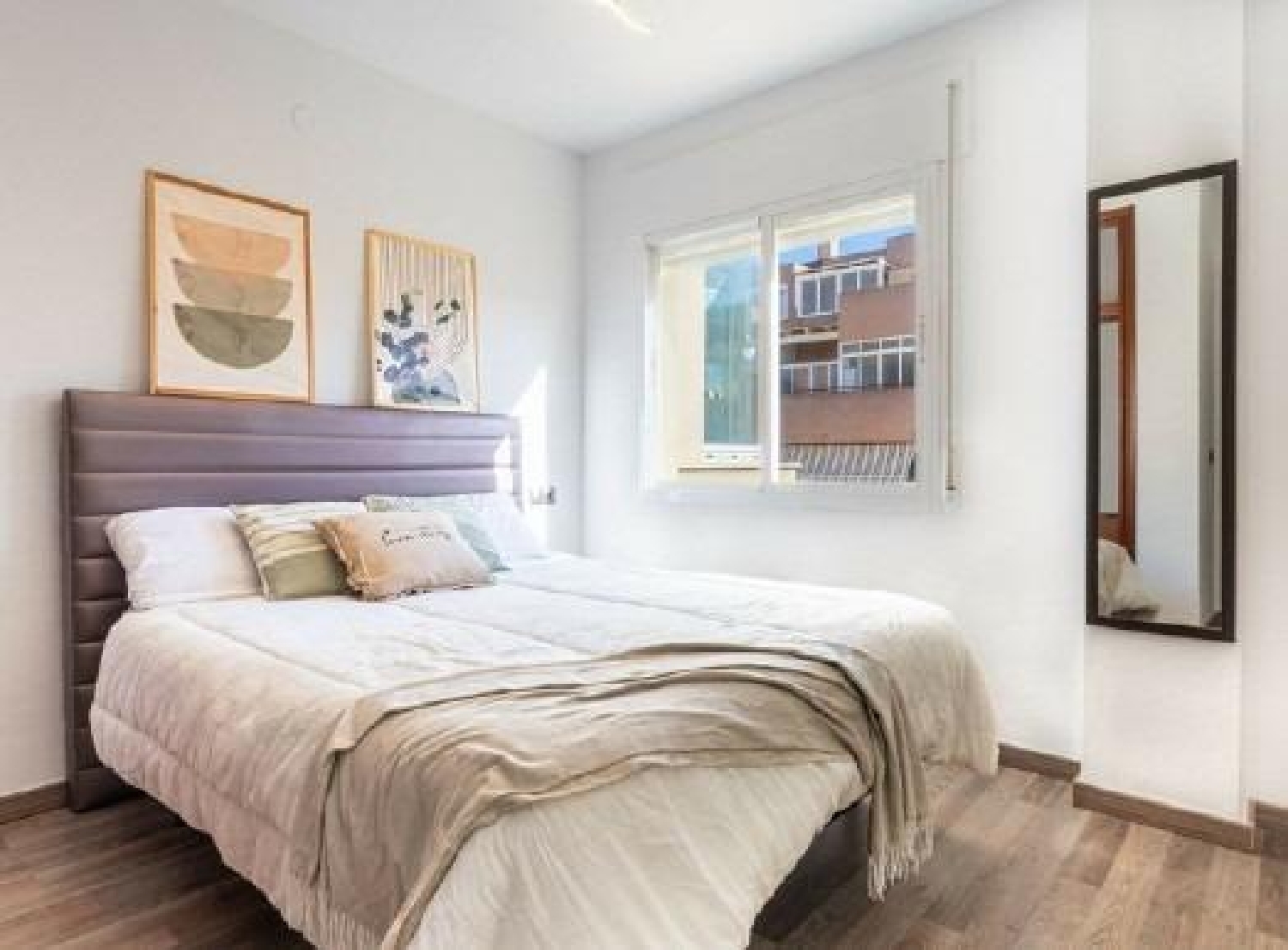 te koop appartement Mijas Costa Del Sol Occidental 7