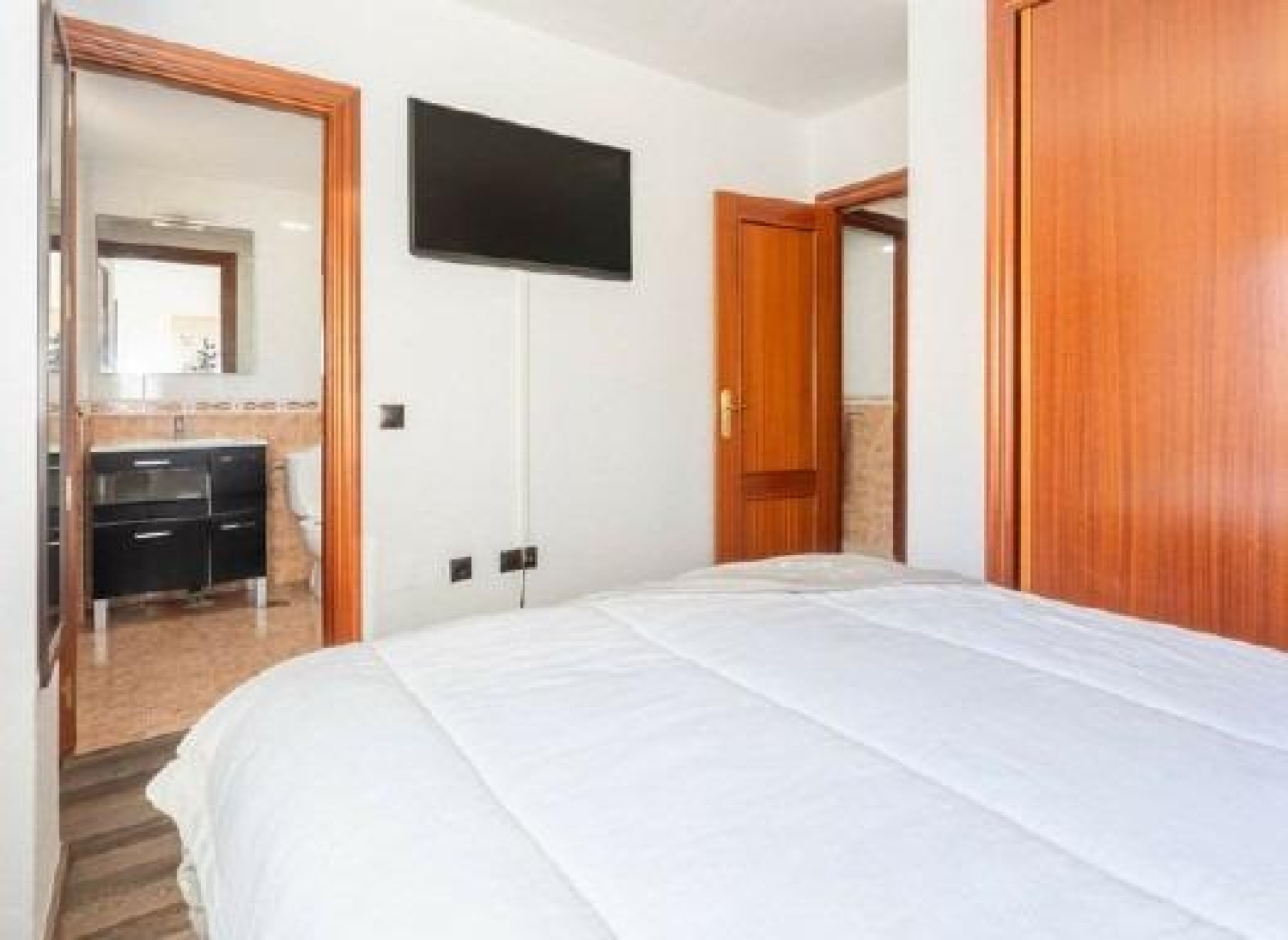 te koop appartement Mijas Costa Del Sol Occidental 8