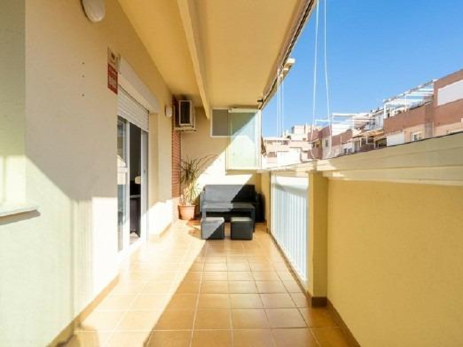 te koop appartement Mijas Costa Del Sol Occidental 2