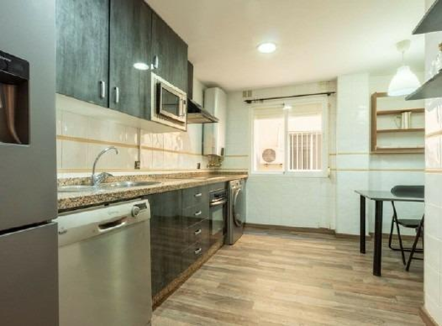 te koop appartement Mijas Costa Del Sol Occidental 5