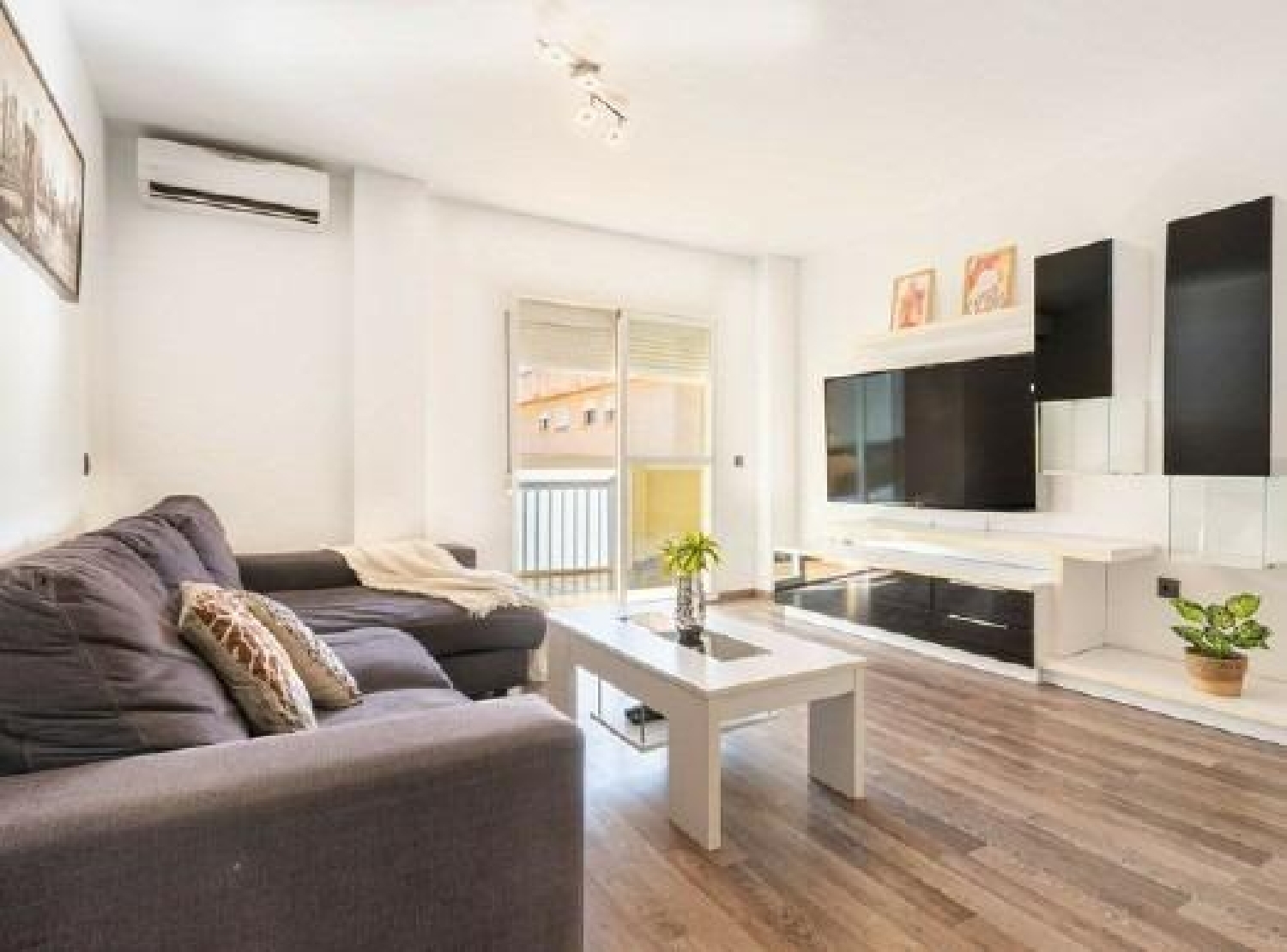 te koop appartement Mijas Costa Del Sol Occidental 4