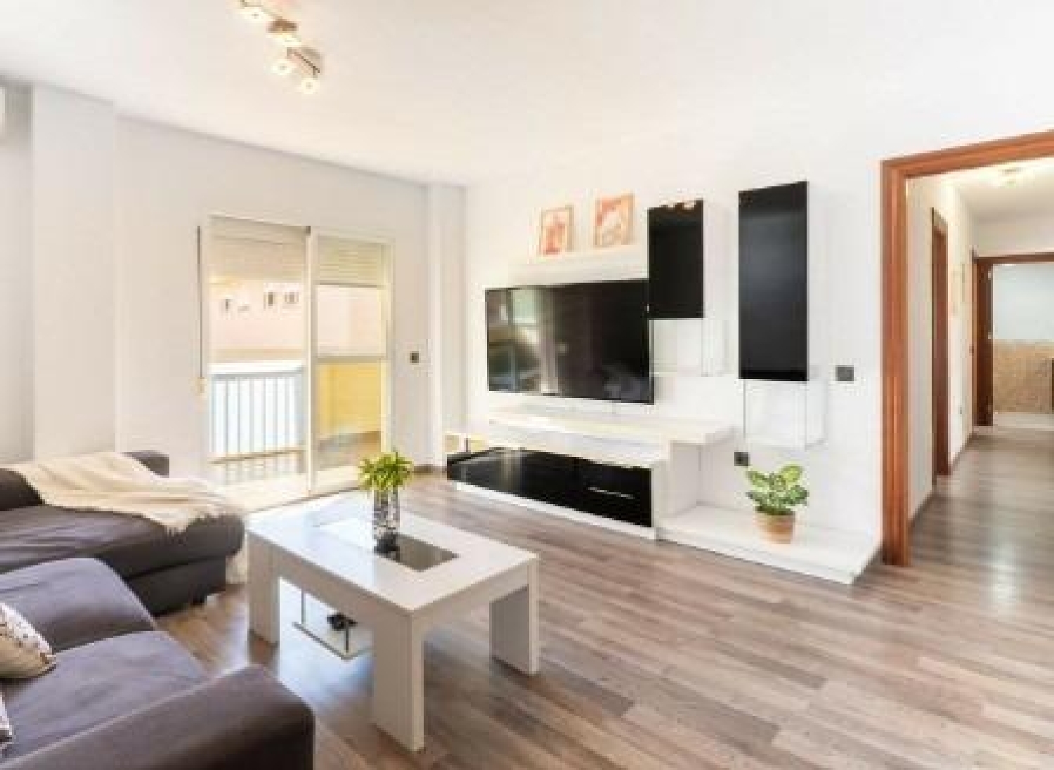 te koop appartement Mijas Costa Del Sol Occidental 3