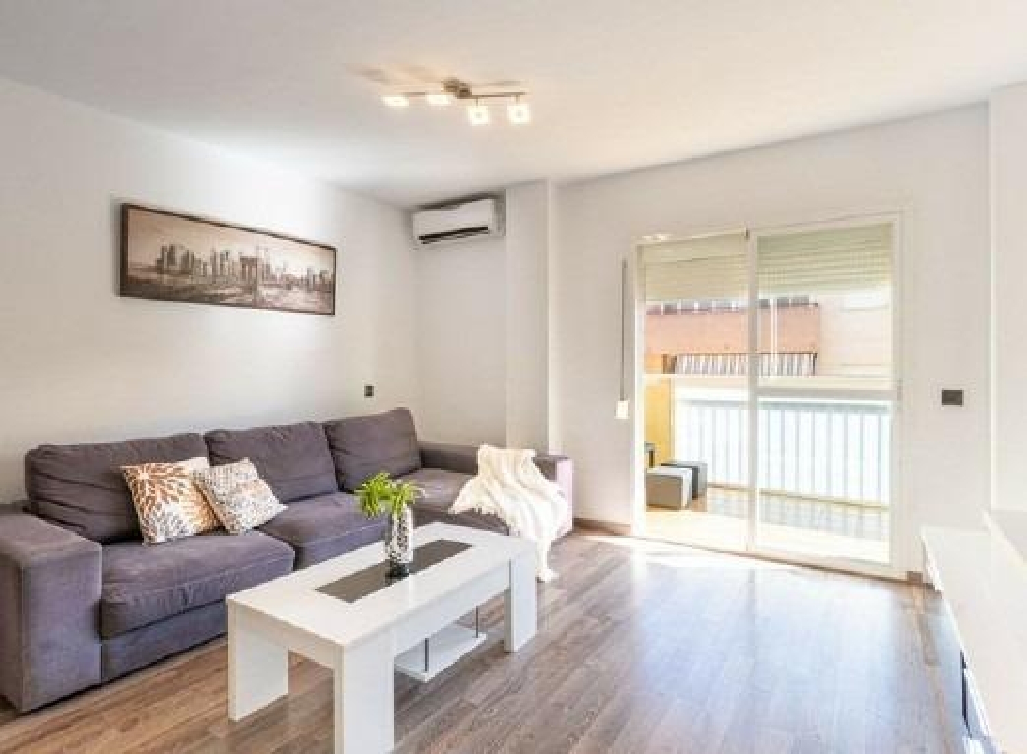 te koop appartement Mijas Costa Del Sol Occidental 1