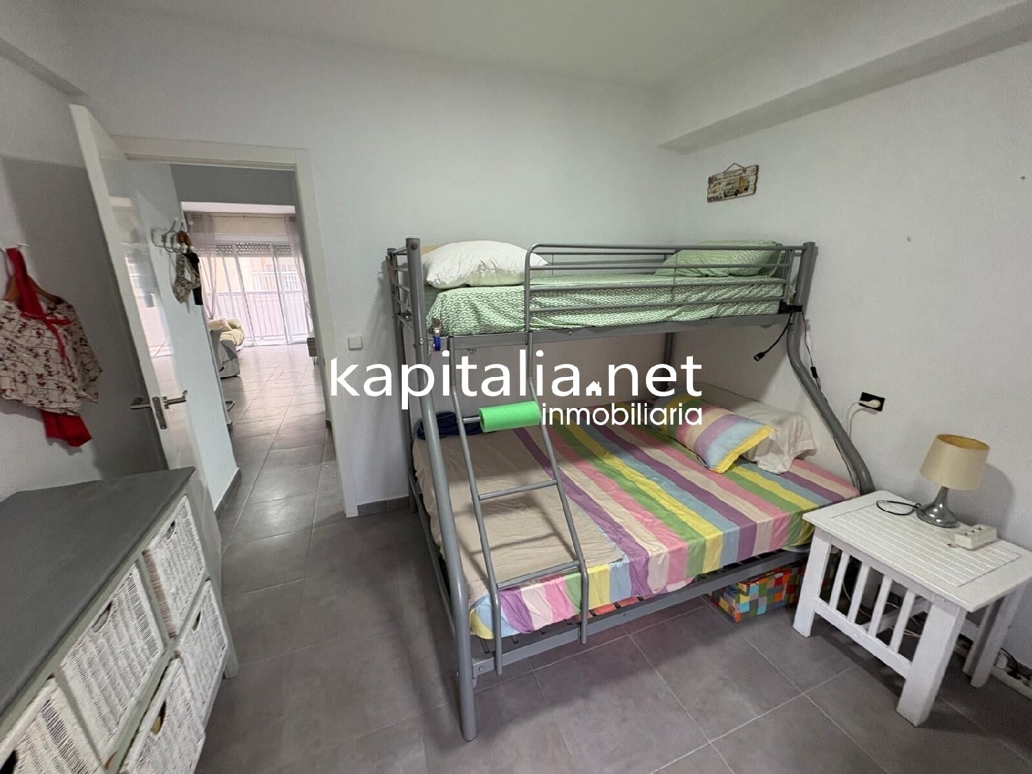  kaufen Wohnung Miramar Safor 5