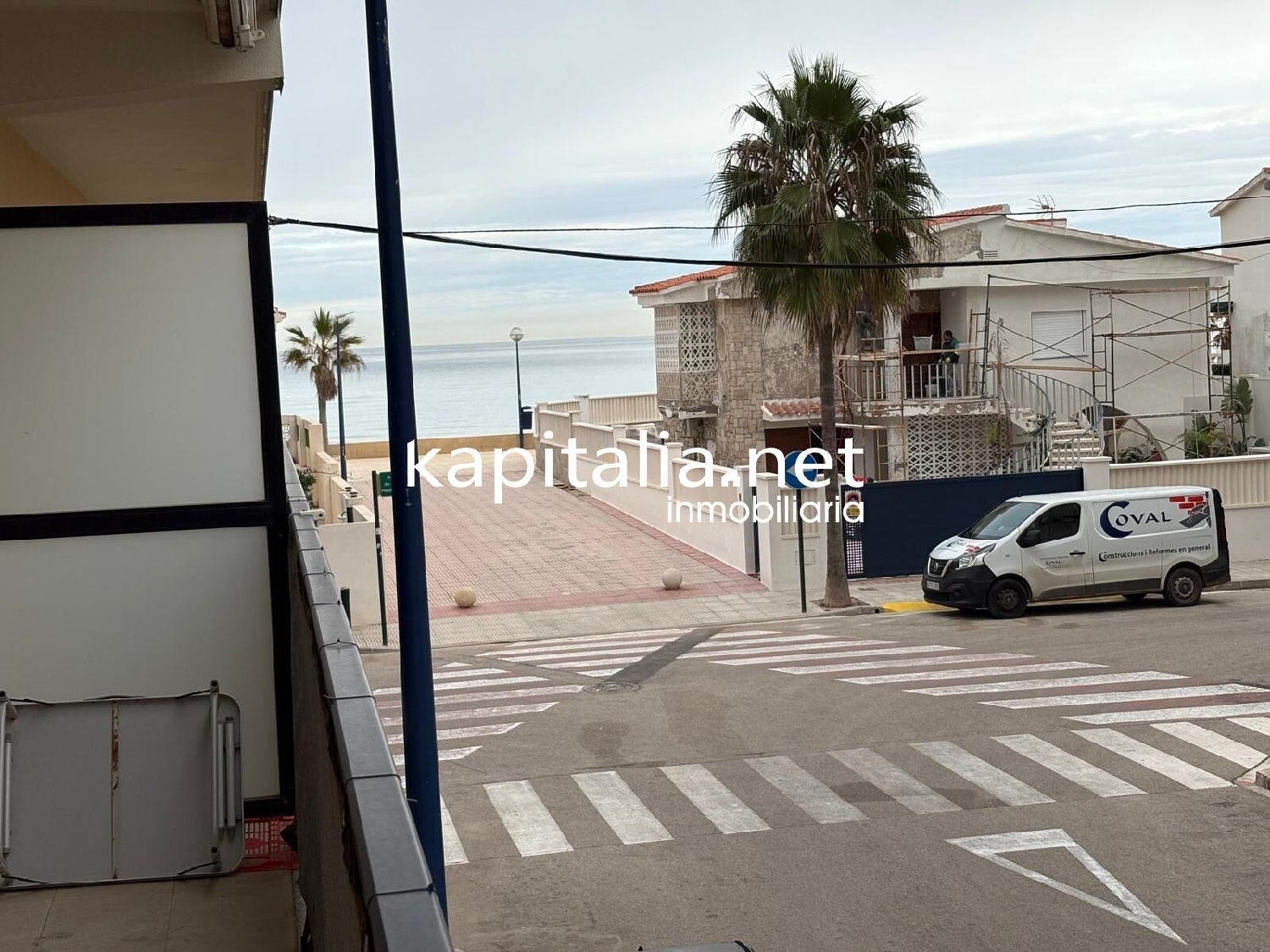  kaufen Wohnung Miramar Safor 2