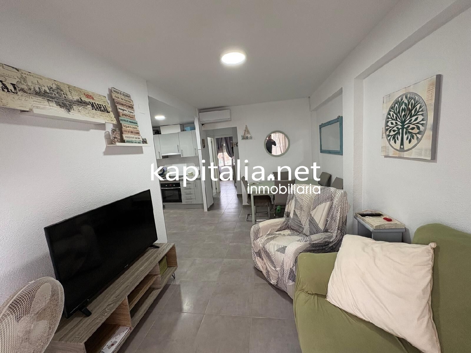  kaufen Wohnung Miramar Safor 6