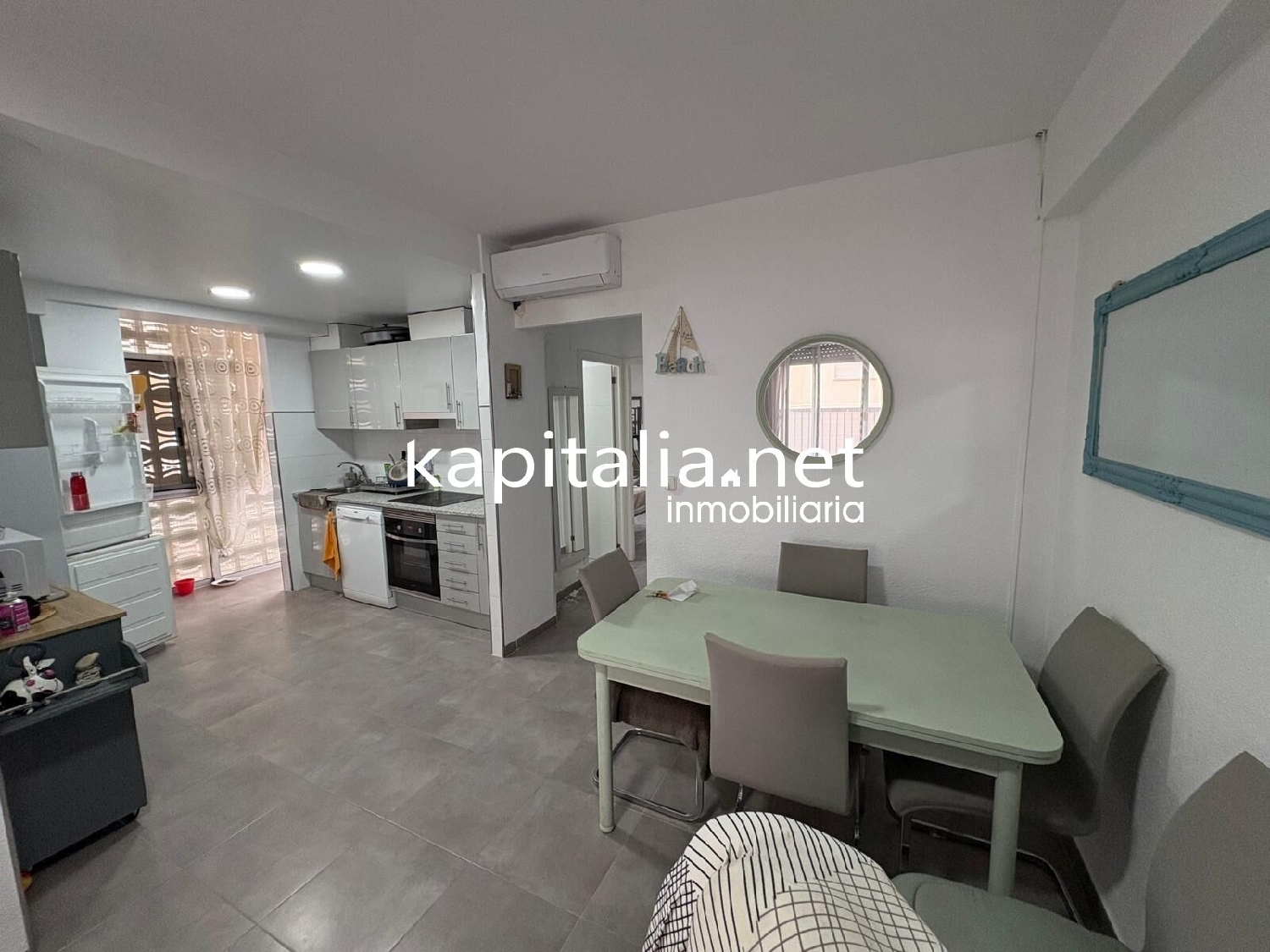  kaufen Wohnung Miramar Safor 3