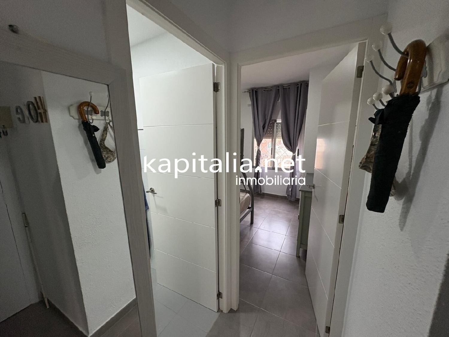  kaufen Wohnung Miramar Safor 8