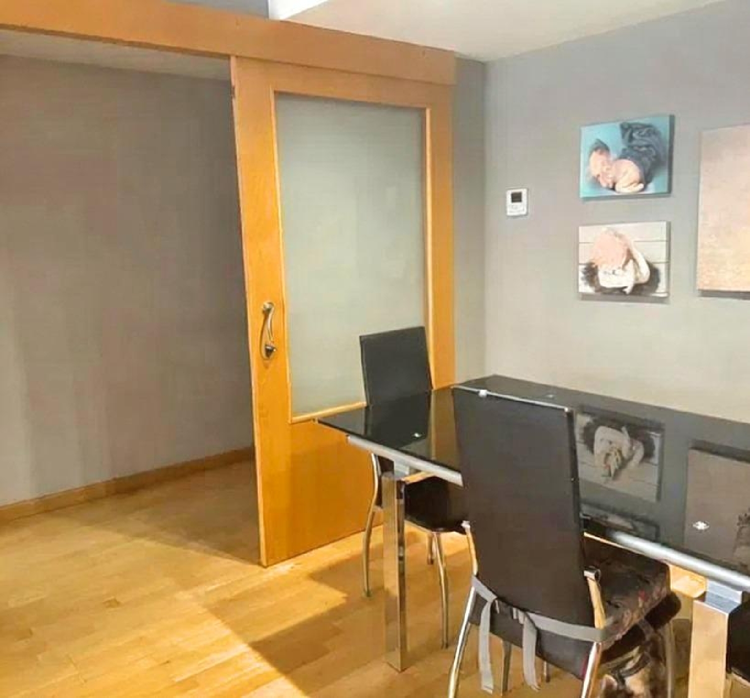  till salu lägenhet Mislata Horta Oest 4