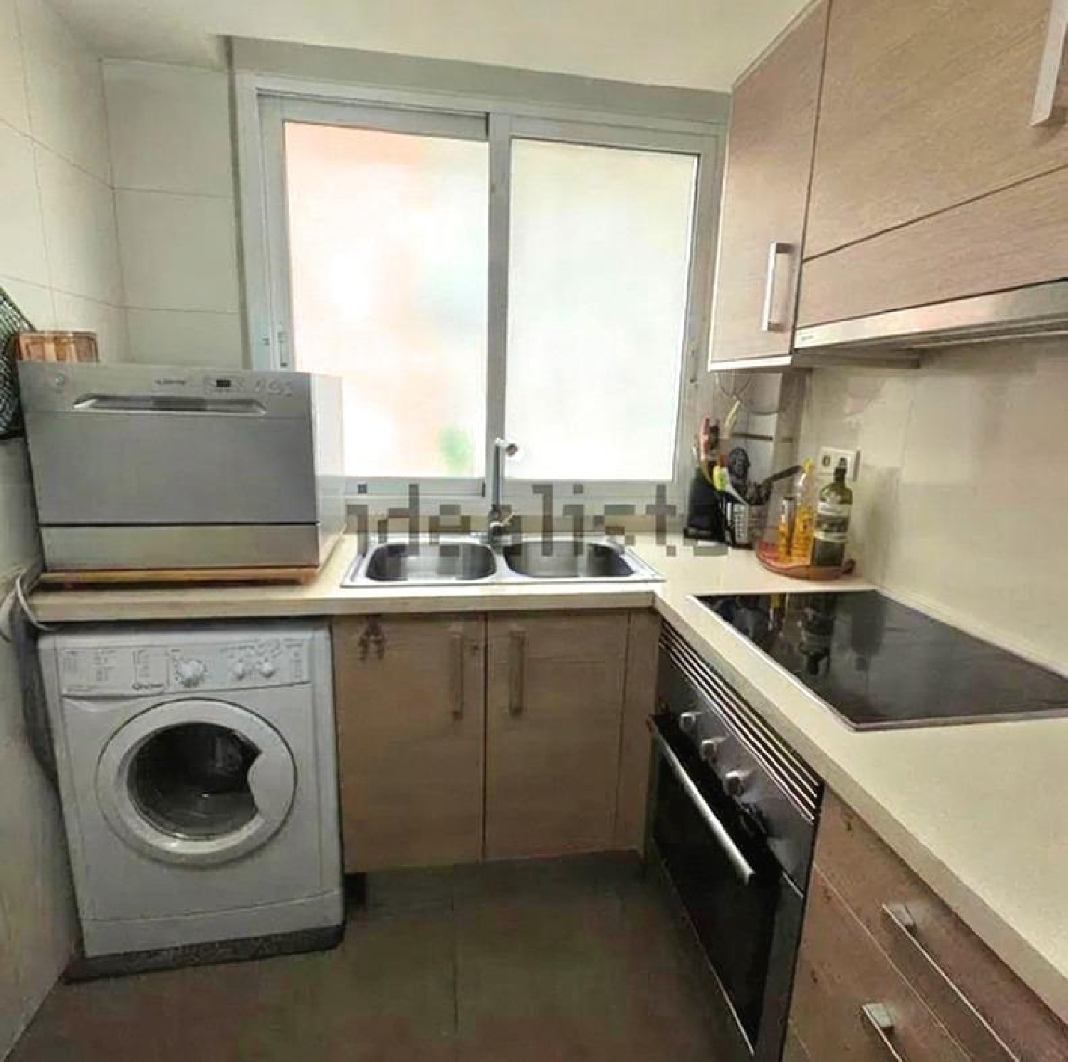  till salu lägenhet Mislata Horta Oest 5