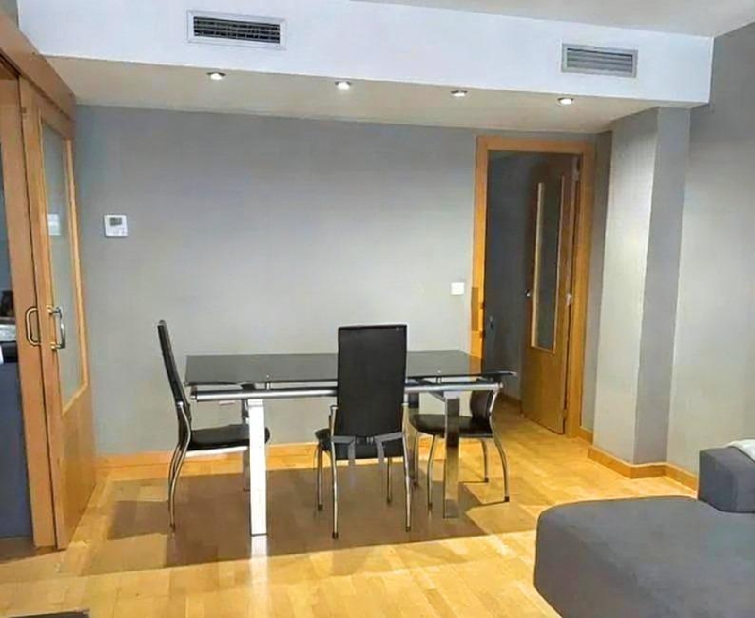  till salu lägenhet Mislata Horta Oest 1