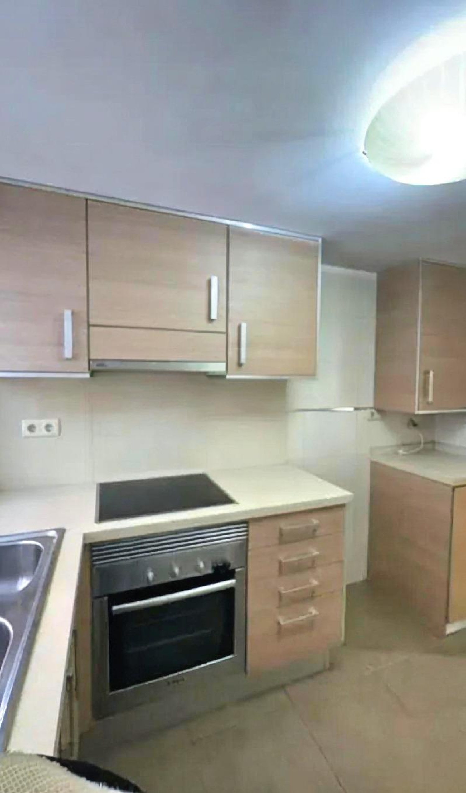  till salu lägenhet Mislata Horta Oest 7