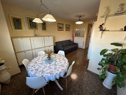 Mislata Horta Oest appartement foto 6340436