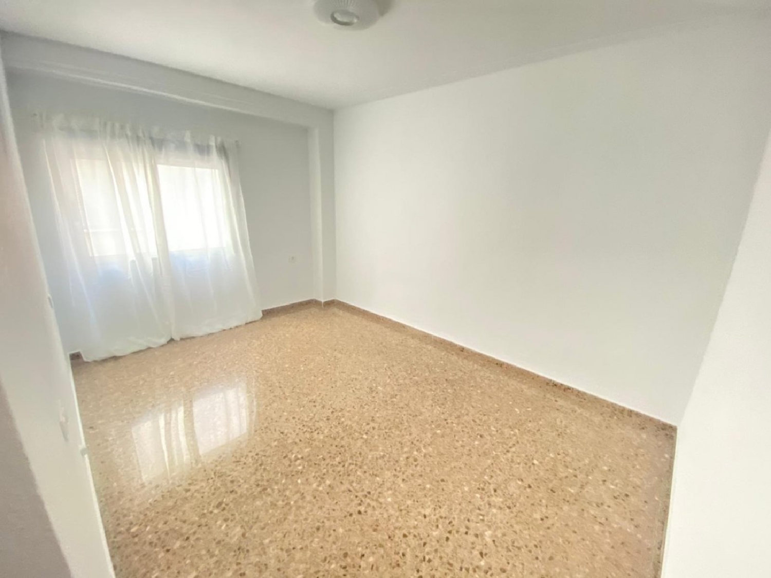  till salu lägenhet Mislata Horta Oest 6