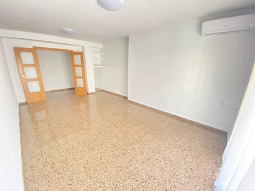 Mislata Horta Oest appartement foto 6328805