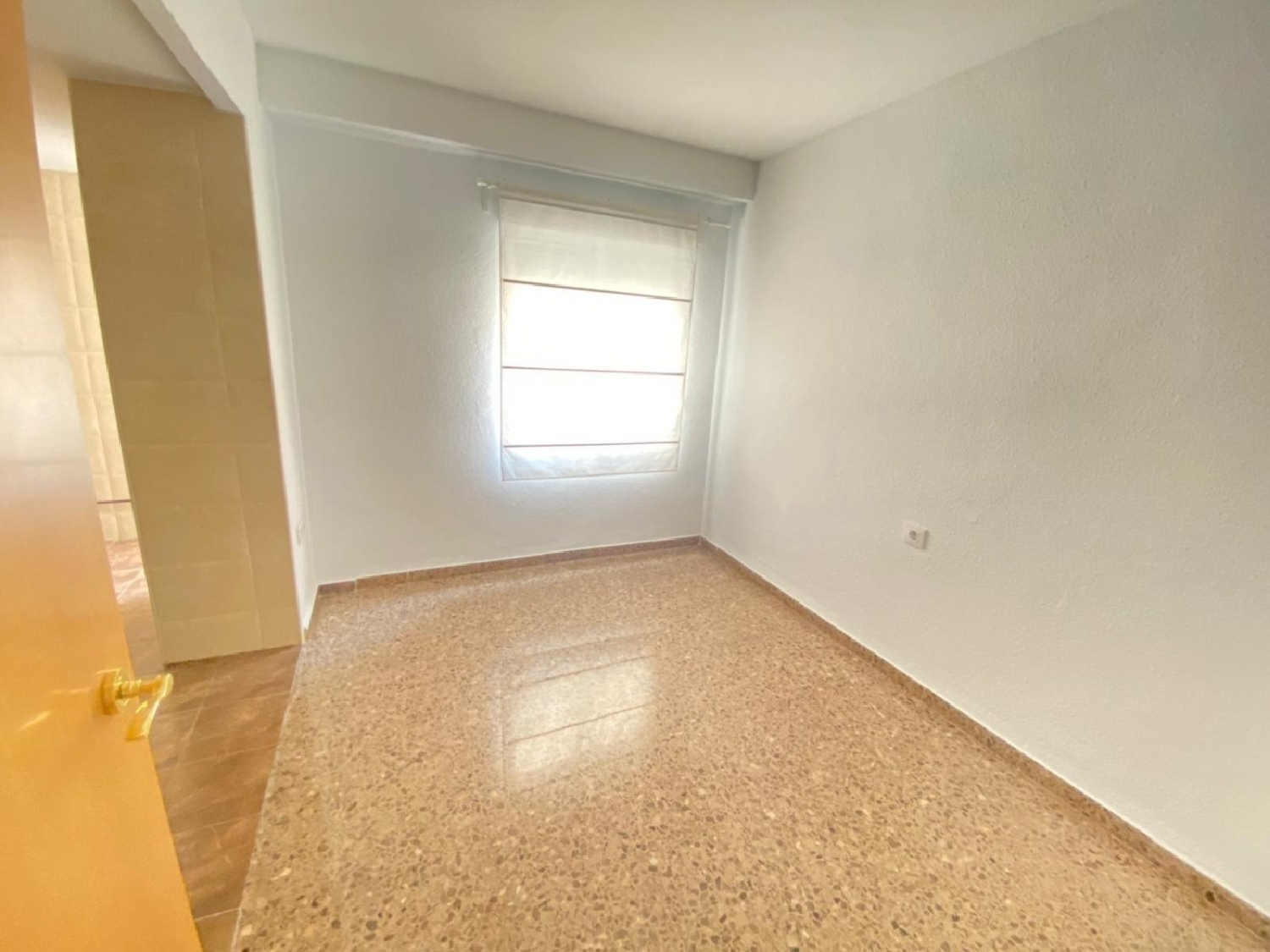  till salu lägenhet Mislata Horta Oest 7