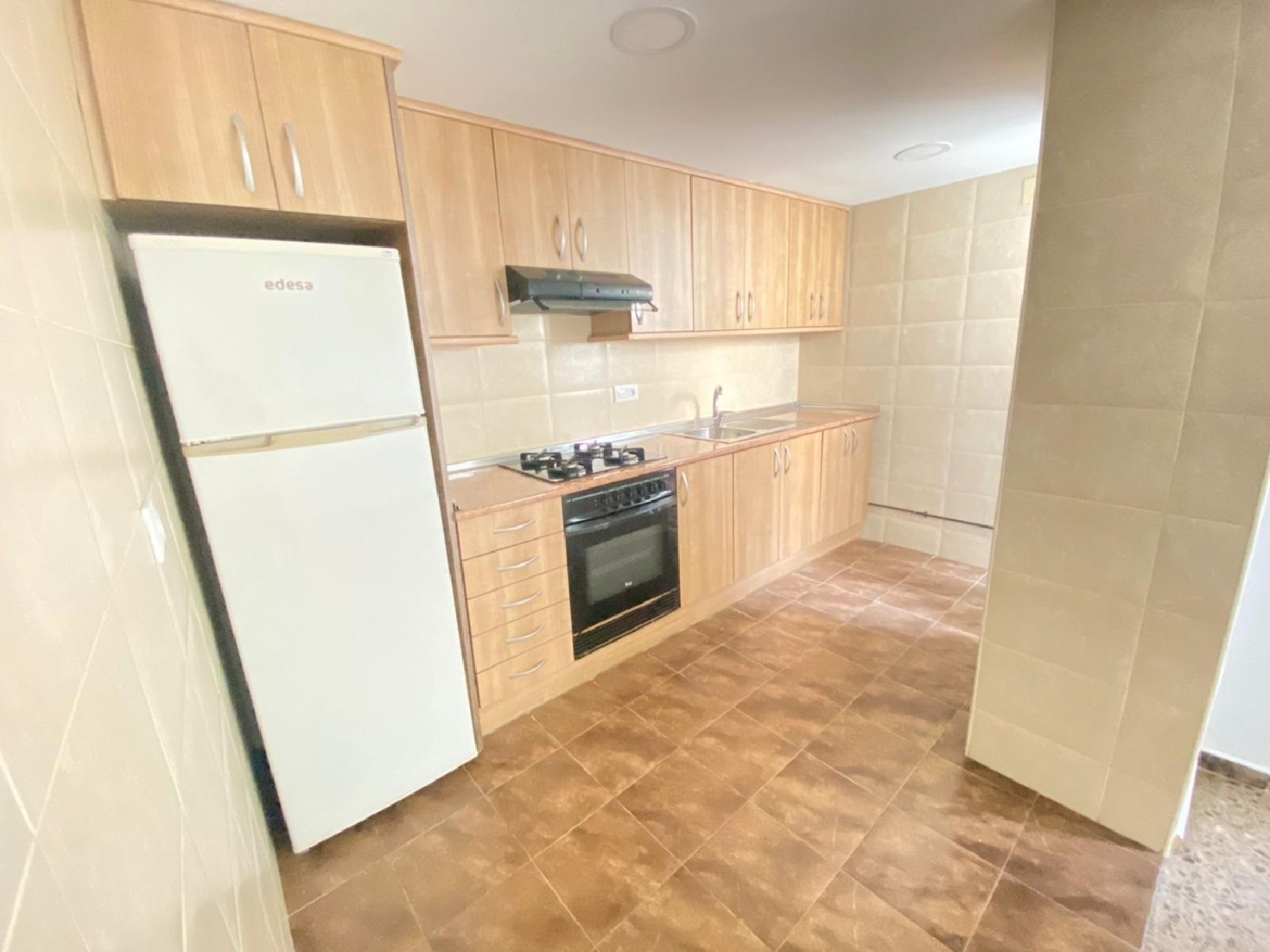  till salu lägenhet Mislata Horta Oest 2