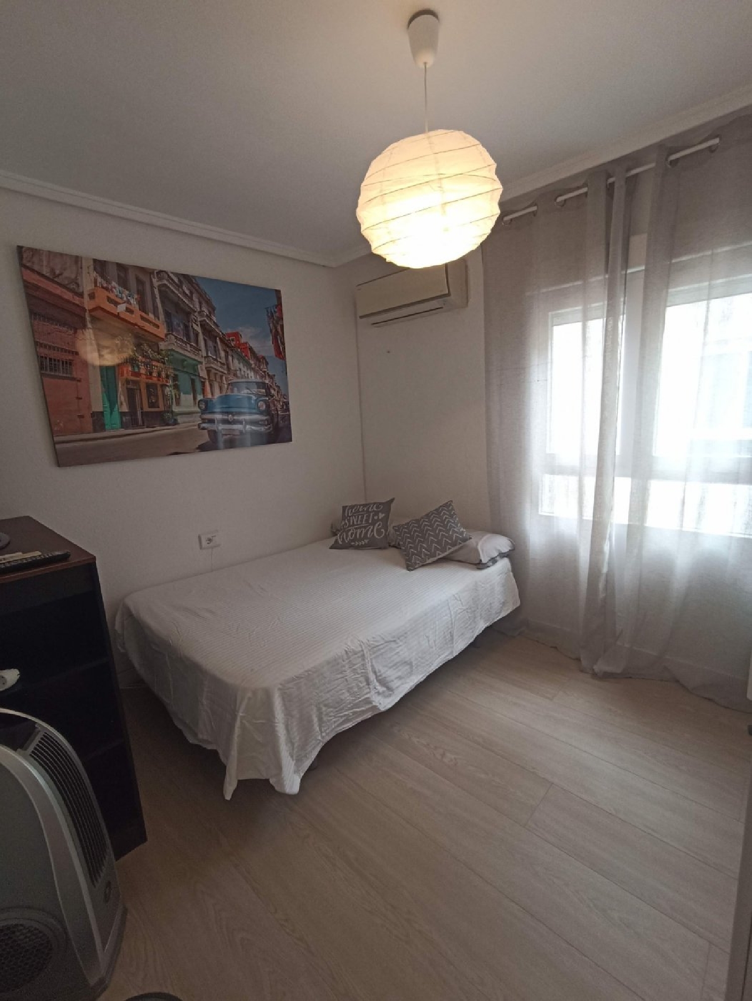  till salu lägenhet Mislata Horta Oest 5