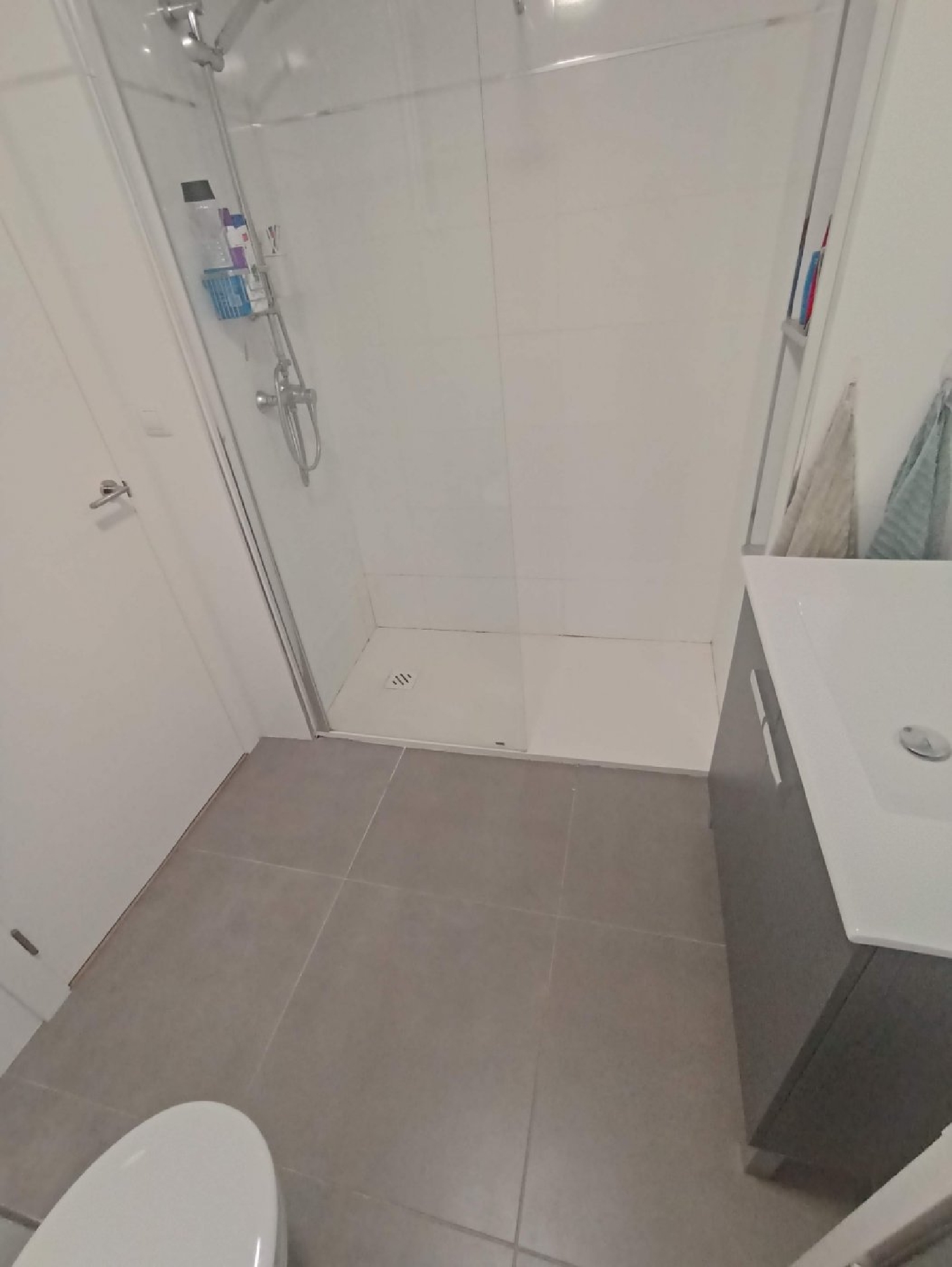  till salu lägenhet Mislata Horta Oest 7