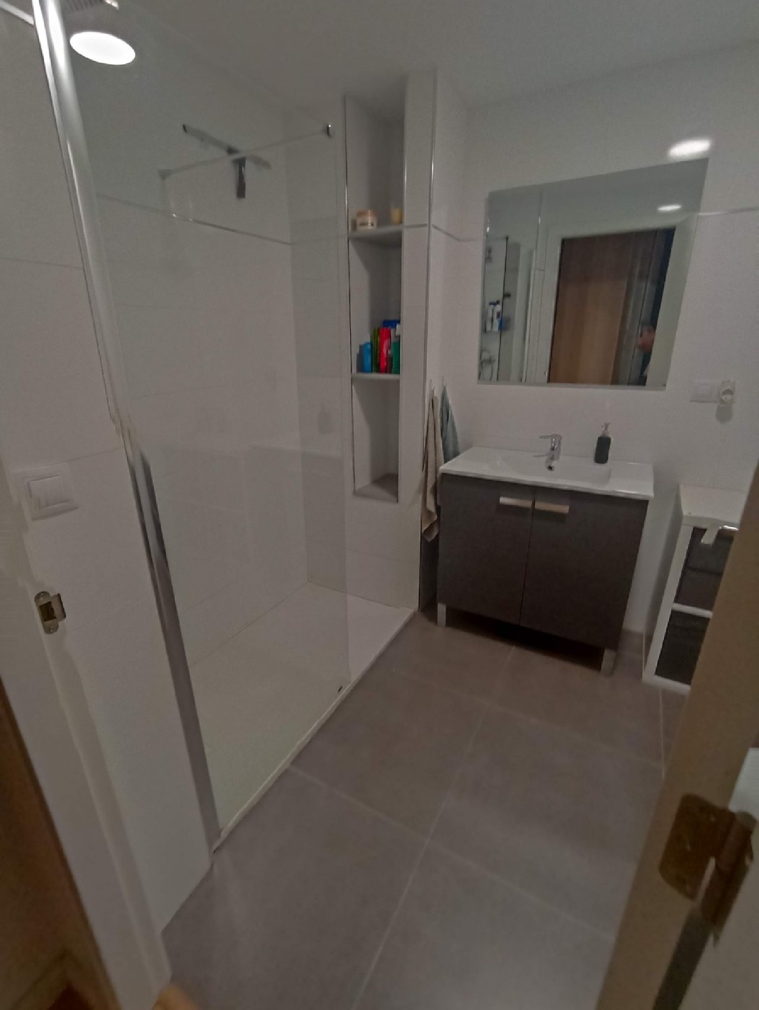  till salu lägenhet Mislata Horta Oest 8